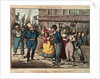 Jack's Wedding Day' by Henry Alken