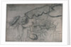 Havana and its environs, with the Several Posts and Attacks made by the British Forces, ... which was taken 13 Aug 1762 by Thomas Kitchin