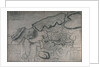 Havana and its environs, with the Several Posts and Attacks made by the British Forces, ... which was taken 13 Aug 1762 by Thomas Kitchin