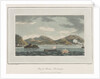 Bay of Maran, Martinique by C. Willyams