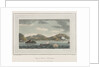 Bay of Maran, Martinique by C. Willyams