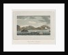Bay of Maran, Martinique by C. Willyams