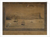 The 'Romney' captures 'La Sybille', 17 June 1794 by unknown