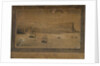 The 'Romney' captures 'La Sybille', 17 June 1794 by unknown