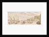 Mahon and the arsenal by unknown