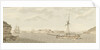 Port Mahon, & the Hospital Island by unknown