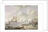 Slave traffic by S. Hutchinson