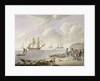 Slave traffic by S. Hutchinson