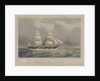 The RSMP 'Trent' dedicated to the Royal Mail Steamship Company by.... W Jeffreson by W. Jeffreson
