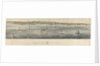Ogdensburg, N.Y. 1857 by Henry P. Moore [artist]; L H Bradford & Co [engravers]