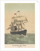 The steam-ship 'City of Chicago' of the Inman Line by Unknown