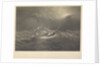 HMS 'Resistance' by Thomas Goldsworth Dutton