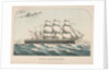 HMS 'Agincourt' by H.M. Currie & Son