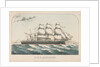 HMS 'Agincourt' by H.M. Currie & Son