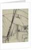The main deck of the 'Birkdale' (1) by John Everett