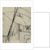 The main deck of the 'Birkdale' (1) by John Everett