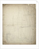 Portrait of a Dutch frigate by Willem van de Velde the Elder