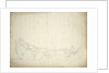 Portrait of a states yacht by Willem van de Velde the Elder