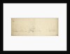 A Dutch fleet getting under way in light airs by Willem Van de Velde the Younger