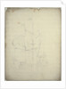 Portrait of the 'Gorinchem'? by Willem Van de Velde the Younger