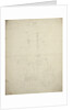 Portrait of the 'Gorinchem'? by Willem Van de Velde the Younger