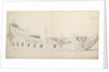 Portrait of a Dutch frigate by Willem Van de Velde the Younger