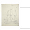A Dutch flagship with the wind abeam by Willem Van de Velde the Younger