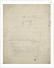 A Dutch flagship close-hauled in a breeze by Willem Van de Velde the Younger