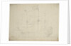 A Dutch flagship before the wind by Willem Van de Velde the Younger