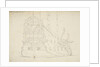Portrait of the 'Holmes'? by Willem Van de Velde the Younger