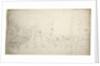 Portrait of the 'Dover'? by Willem Van de Velde the Younger
