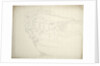 The stern of a states yacht by Willem Van de Velde the Younger