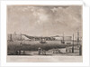 Ramsgate by Francis Jukes