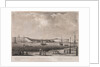 Ramsgate by Francis Jukes