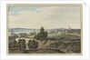 Woolwich by Joseph Farington
