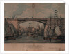 Sunderland Bridge by Mark Thompson