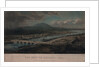 The port of Belfast, 1861 by Marcus Ward & Co