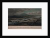The port of Belfast, 1861 by Marcus Ward & Co