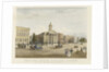 Trinity Chapel, Sailors Home by unknown