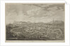 Boulogne low water, 1800, showing boats for the invasion of England by unknown