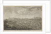 Boulogne low water, 1800, showing boats for the invasion of England by unknown