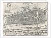 View of Bremen by Unknown