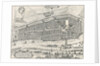 View of Bremen by Unknown