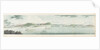 A view of the town, fort, and harbour of Bombay; taken from Malabar Hill by T. Ra--e