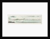 A view of the town, fort, and harbour of Bombay; taken from Malabar Hill by T. Ra--e