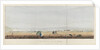 A view of Cape Town, Table Bay & Tygerberg by J.W. Burchell