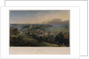 Port Antonio, Jamaica by J.B. Kidd