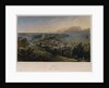 Port Antonio, Jamaica by J.B. Kidd