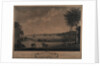 A view of Dry Harbour in the parish of St Ann's Jamaica by unknown