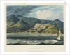 Roseau, Dominica by Caddy Caddy